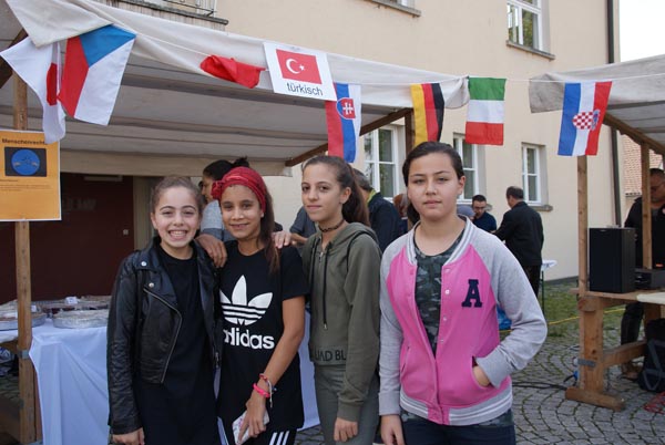 Markt_der_Kulturen_2017-09-23_DSC05019.jpg
